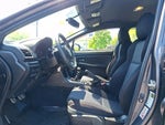 2020 WRX Thumbnail 13