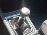 2020 WRX Thumbnail 14