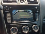 2020 WRX Thumbnail 17