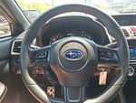 2020 WRX Thumbnail 18