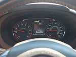 2020 WRX Thumbnail 19