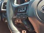 2020 WRX Thumbnail 20