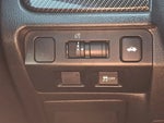 2020 WRX Thumbnail 22