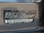 2020 WRX Thumbnail 23