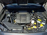 2020 WRX Thumbnail 24