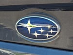 2020 WRX Thumbnail 26