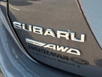 2020 WRX Thumbnail 27