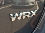 2020 WRX Thumbnail 28