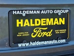 2020 WRX Thumbnail 29