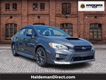 2020 WRX Thumbnail 30