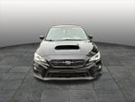 2019 WRX Thumbnail 2