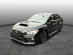 2019 WRX Thumbnail 3