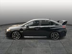 2019 WRX Thumbnail 4