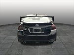 2019 WRX Thumbnail 6