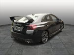 2019 WRX Thumbnail 7