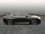 2019 WRX Thumbnail 8