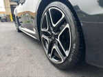 2019 WRX Thumbnail 9