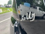 2019 WRX Thumbnail 10