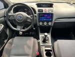 2019 WRX Thumbnail 16