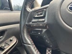 2019 WRX Thumbnail 23