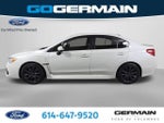 2020 WRX Thumbnail 11