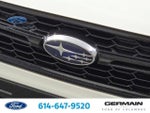 2020 WRX Thumbnail 14