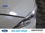2020 WRX Thumbnail 15
