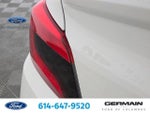 2020 WRX Thumbnail 16