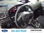 2020 WRX Thumbnail 17