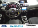 2020 WRX Thumbnail 18