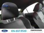 2020 WRX Thumbnail 20