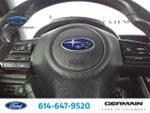 2020 WRX Thumbnail 25