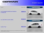 2020 WRX Thumbnail 39