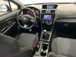 2018 WRX Thumbnail 16