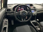2018 WRX Thumbnail 18