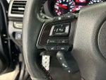 2018 WRX Thumbnail 22