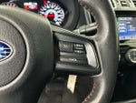 2018 WRX Thumbnail 23