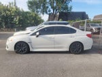 2019 WRX Thumbnail 2