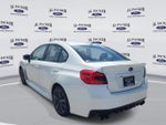 2019 WRX Thumbnail 3