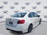 2019 WRX Thumbnail 5