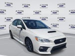 2019 WRX Thumbnail 7