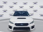 2019 WRX Thumbnail 8