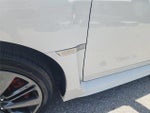2019 WRX Thumbnail 10