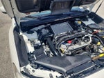 2019 WRX Thumbnail 12