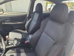 2019 WRX Thumbnail 17