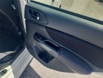 2019 WRX Thumbnail 22