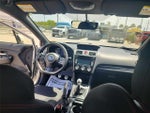 2019 WRX Thumbnail 24