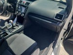 2019 WRX Thumbnail 26