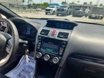 2019 WRX Thumbnail 27