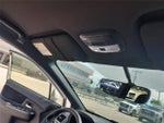 2019 WRX Thumbnail 29